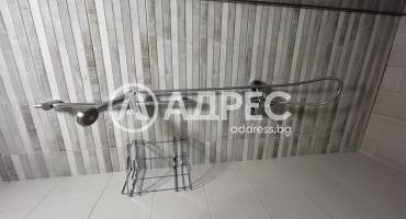 Двустаен апартамент, Пловдив, Остромила, 659203, Снимка 2