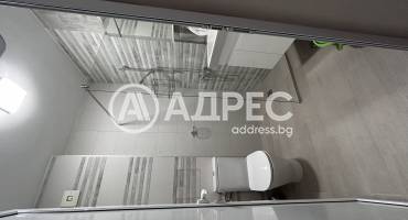 Двустаен апартамент, Пловдив, Остромила, 659203, Снимка 3