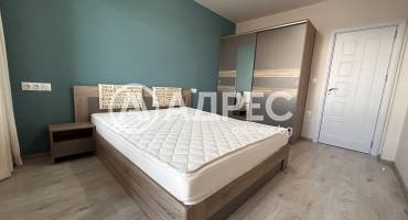 Двустаен апартамент, Пловдив, Остромила, 659203, Снимка 5