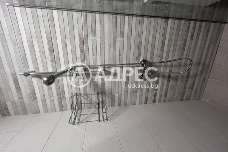 Двустаен апартамент, Пловдив, Остромила, 659203, Снимка 2