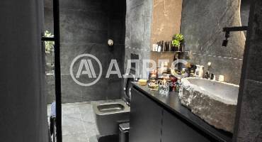 Двустаен апартамент, Пловдив, Център, 661203, Снимка 2