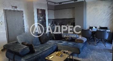 Двустаен апартамент, Пловдив, Център, 661203, Снимка 3