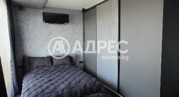 Двустаен апартамент, Пловдив, Център, 661203, Снимка 5