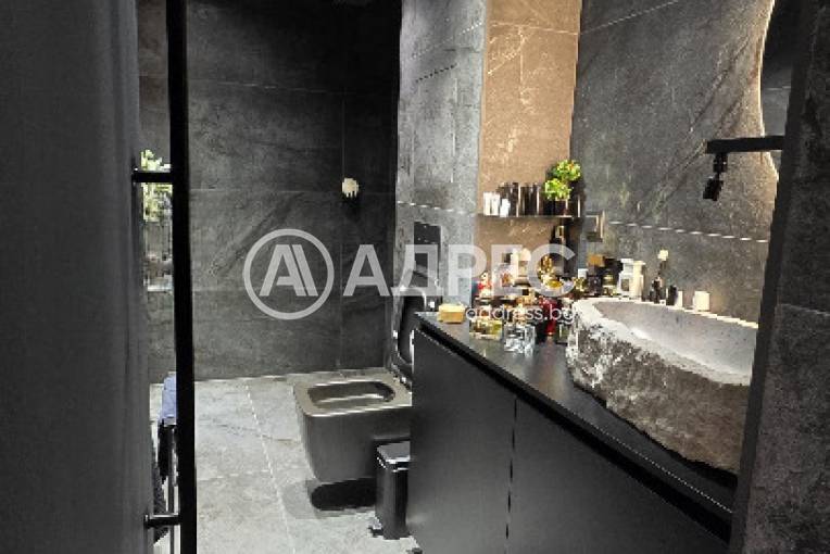 Двустаен апартамент, Пловдив, Център, 661203, Снимка 2