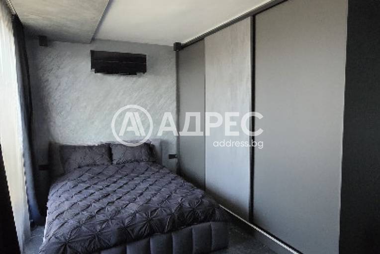 Двустаен апартамент, Пловдив, Център, 661203, Снимка 5