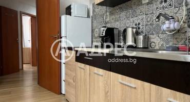 Двустаен апартамент, Берковица, 662203, Снимка 2