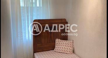 Двустаен апартамент, Берковица, 662203, Снимка 5