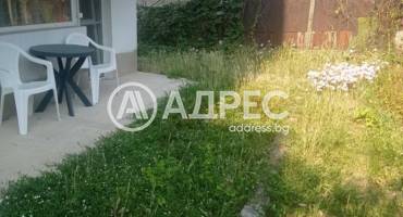 Двустаен апартамент, Берковица, 662203, Снимка 7