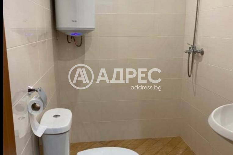 Двустаен апартамент, Берковица, 662203, Снимка 6