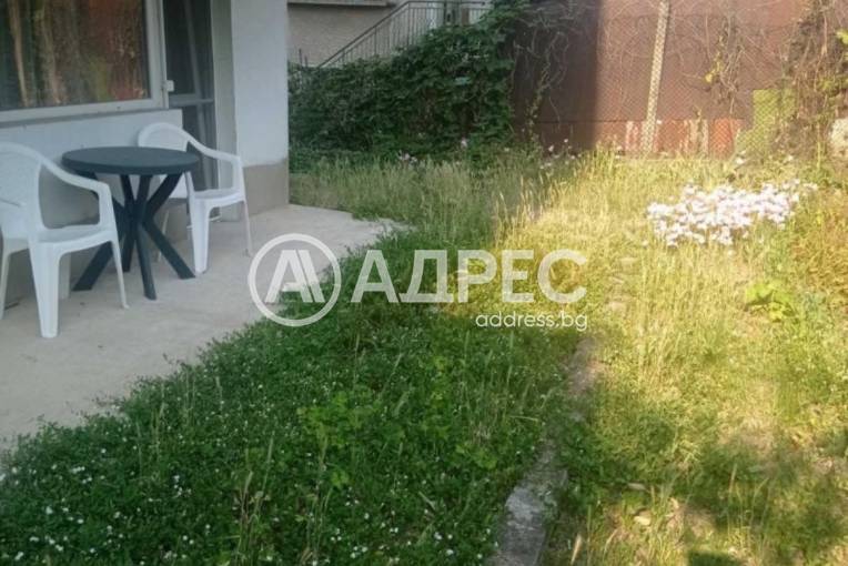 Двустаен апартамент, Берковица, 662203, Снимка 7