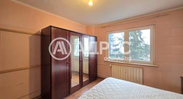 Тристаен апартамент, София, Лагера, 677203, Снимка 9