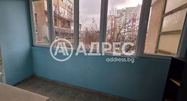 Тристаен апартамент, София, Лагера, 677203, Снимка 10