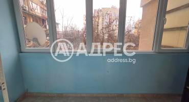 Тристаен апартамент, София, Лагера, 677203, Снимка 6