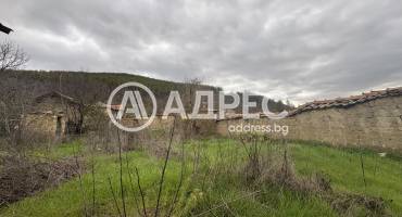 Къща/Вила, Кочово, 678203, Снимка 4
