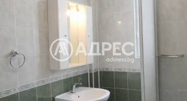 Многостаен апартамент, София, Бъкстон, 684203, Снимка 5