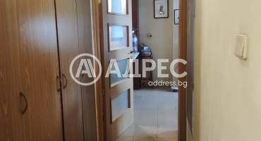 Многостаен апартамент, София, Бъкстон, 684203, Снимка 7