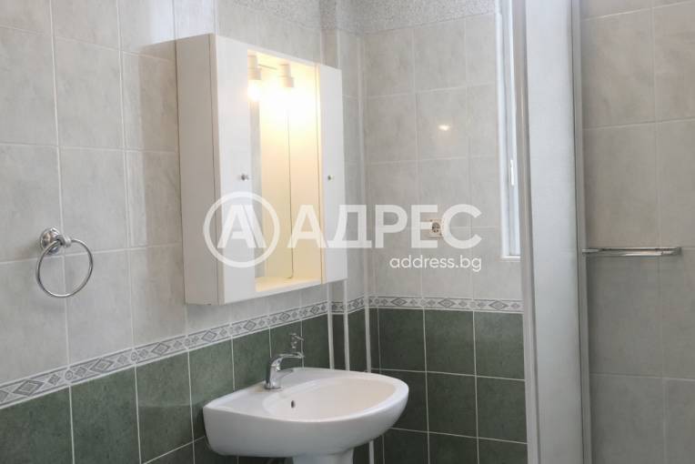 Многостаен апартамент, София, Бъкстон, 684203, Снимка 5