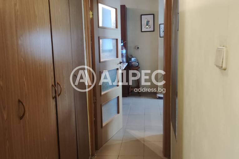 Многостаен апартамент, София, Бъкстон, 684203, Снимка 7