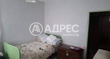 Къща/Вила, Аврен, 697203, Снимка 3