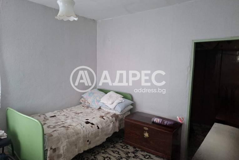 Къща/Вила, Аврен, 697203, Снимка 3