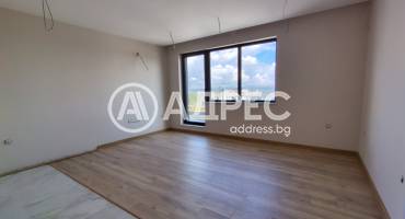 Тристаен апартамент, София, Малинова Долина, 700203, Снимка 3