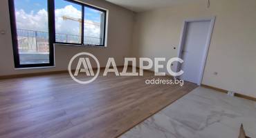 Тристаен апартамент, София, Малинова Долина, 700203, Снимка 4
