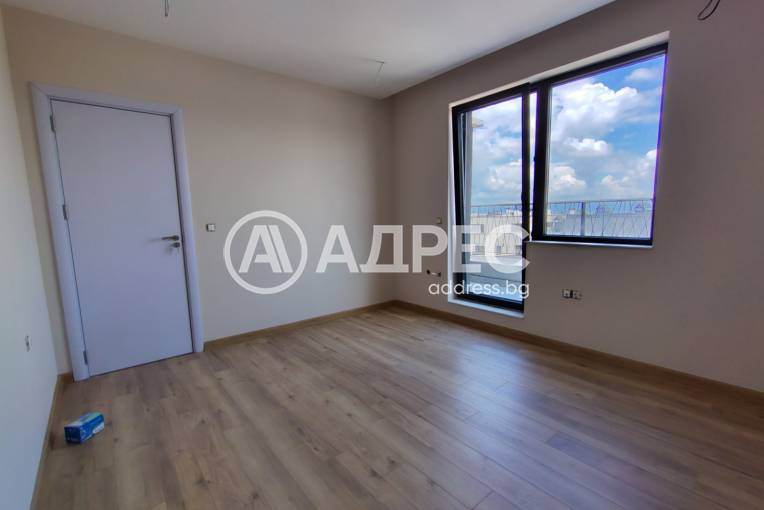 Тристаен апартамент, София, Малинова Долина, 700203, Снимка 2