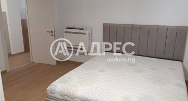 Многостаен апартамент, Варна, Възраждане 2, 701203, Снимка 2