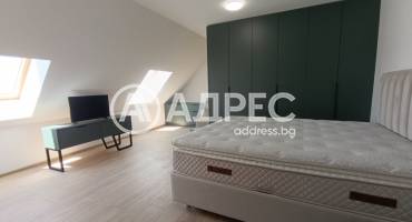Многостаен апартамент, Варна, Възраждане 2, 701203, Снимка 3
