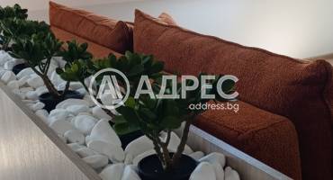 Многостаен апартамент, Варна, Възраждане 2, 701203, Снимка 4