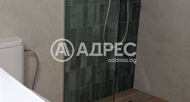 Многостаен апартамент, Варна, Възраждане 2, 701203, Снимка 5