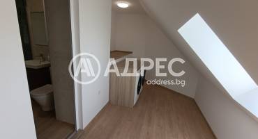 Многостаен апартамент, Варна, Възраждане 2, 701203, Снимка 6