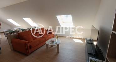 Многостаен апартамент, Варна, Възраждане 2, 701203, Снимка 9