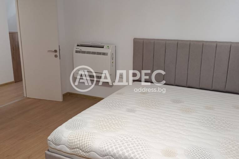 Многостаен апартамент, Варна, Възраждане 2, 701203, Снимка 2