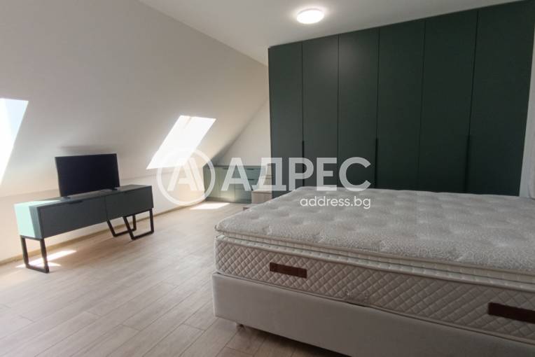 Многостаен апартамент, Варна, Възраждане 2, 701203, Снимка 3