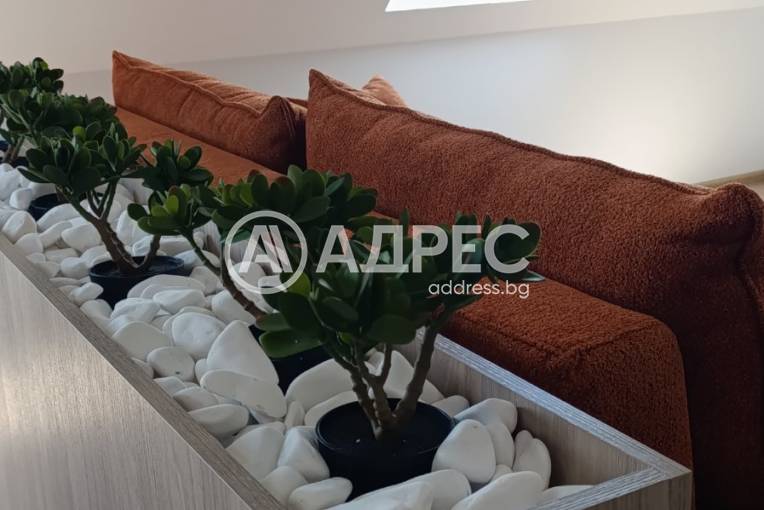 Многостаен апартамент, Варна, Възраждане 2, 701203, Снимка 4