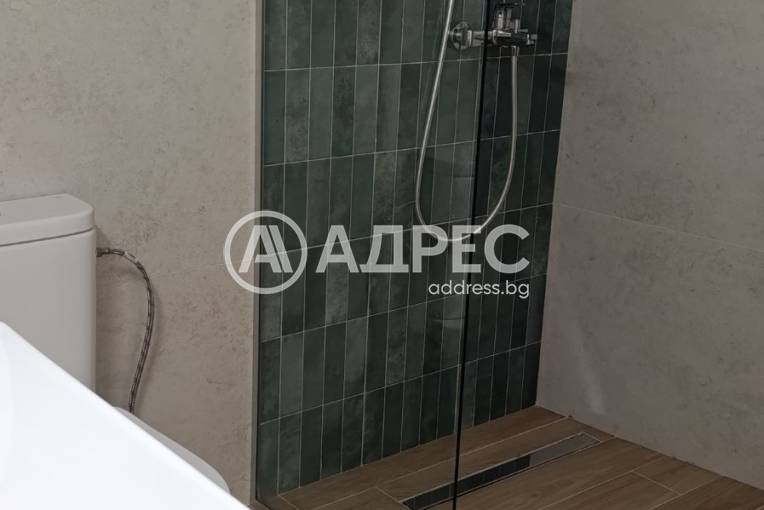 Многостаен апартамент, Варна, Възраждане 2, 701203, Снимка 5