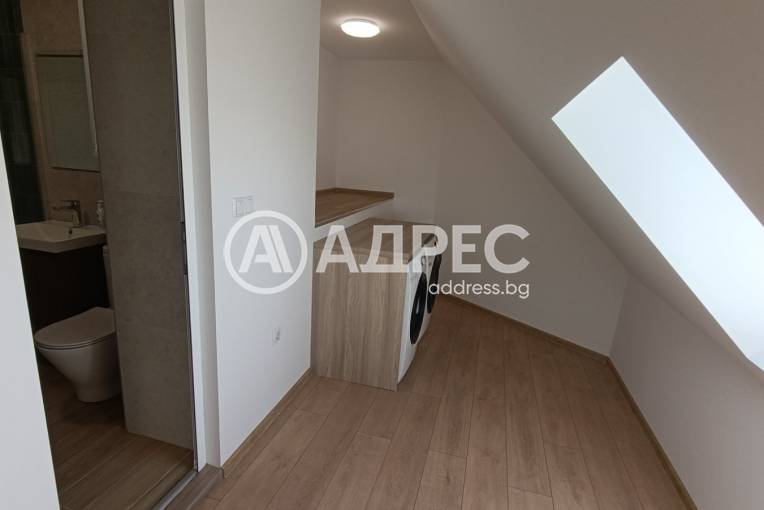 Многостаен апартамент, Варна, Възраждане 2, 701203, Снимка 6