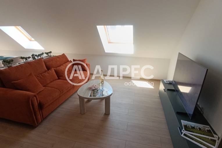 Многостаен апартамент, Варна, Възраждане 2, 701203, Снимка 8