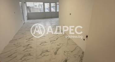 Офис, Варна, Колхозен пазар, 655204, Снимка 2