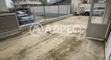 Офис, Варна, Колхозен пазар, 655204, Снимка 3