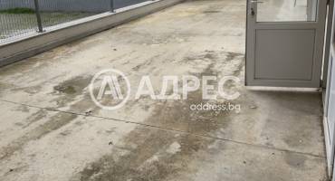 Офис, Варна, Колхозен пазар, 655204, Снимка 4