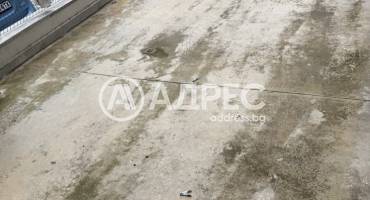 Офис, Варна, Колхозен пазар, 655204, Снимка 6