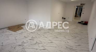 Офис, Варна, Колхозен пазар, 655204, Снимка 7