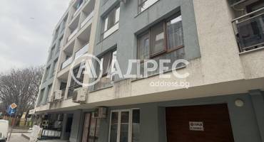 Офис, Варна, Колхозен пазар, 655204, Снимка 8