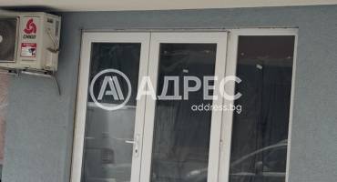 Офис, Варна, Колхозен пазар, 655204, Снимка 9