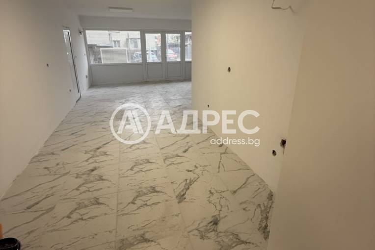 Офис, Варна, Колхозен пазар, 655204, Снимка 2