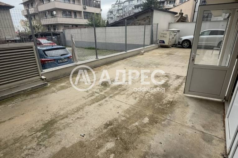 Офис, Варна, Колхозен пазар, 655204, Снимка 3