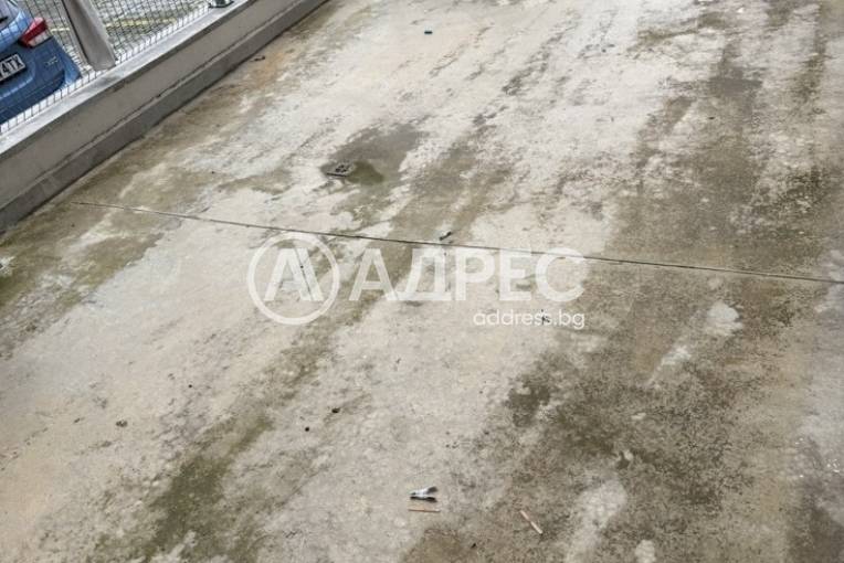 Офис, Варна, Колхозен пазар, 655204, Снимка 6