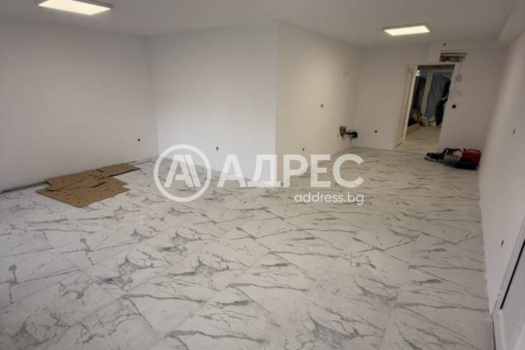 Офис, Варна, Колхозен пазар, 655204, Снимка 7